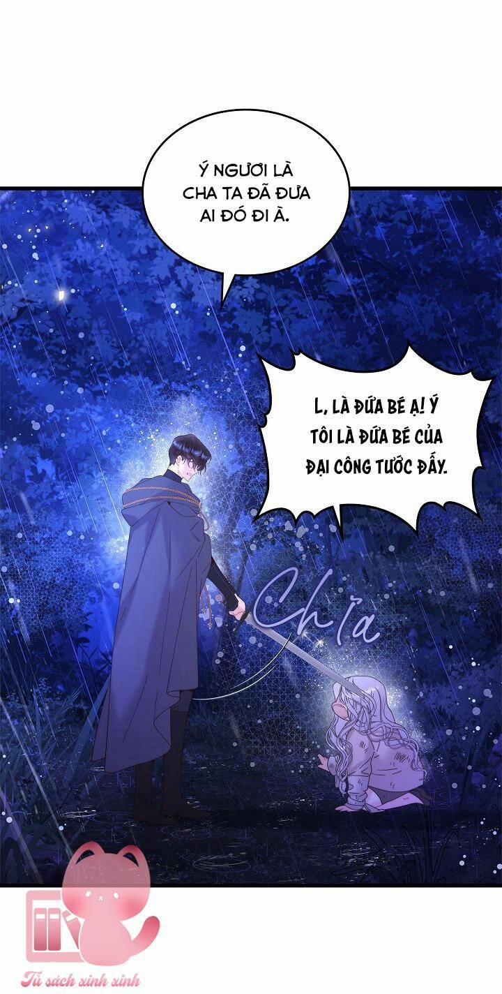 Công Chúa Chloe 105 trang 51