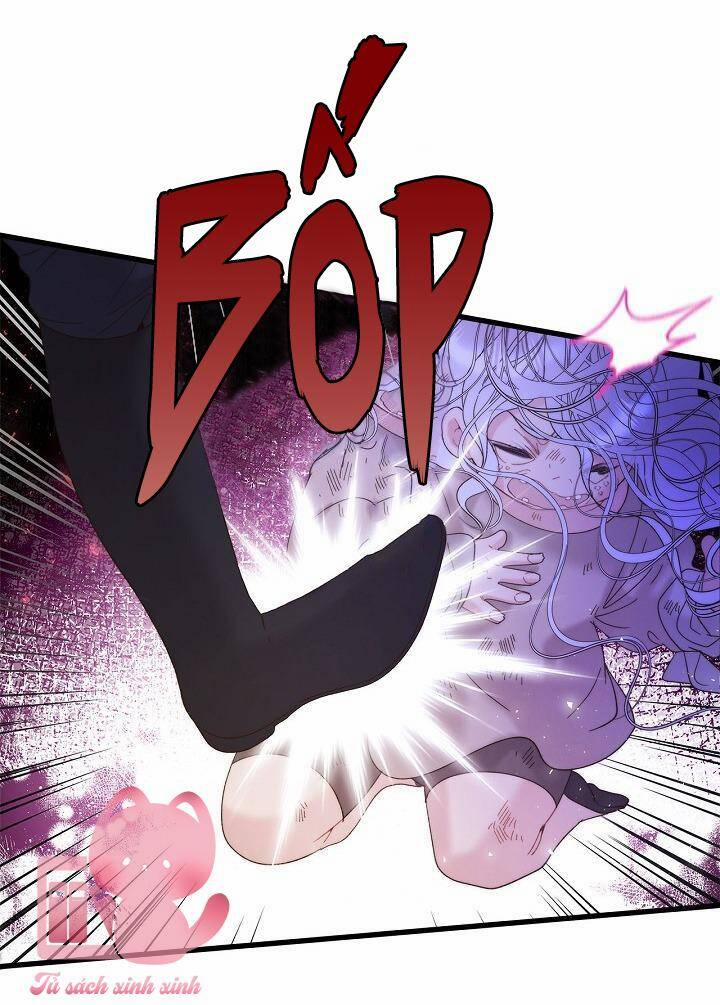 Công Chúa Chloe 105 trang 52