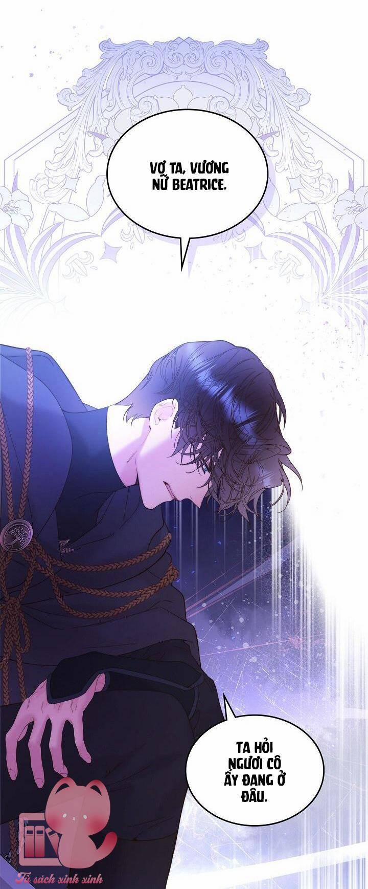 Công Chúa Chloe 105 trang 53