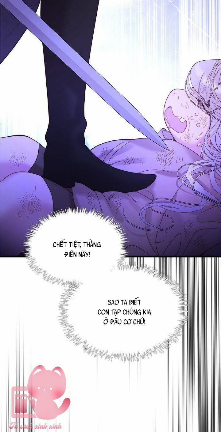 Công Chúa Chloe 105 trang 54