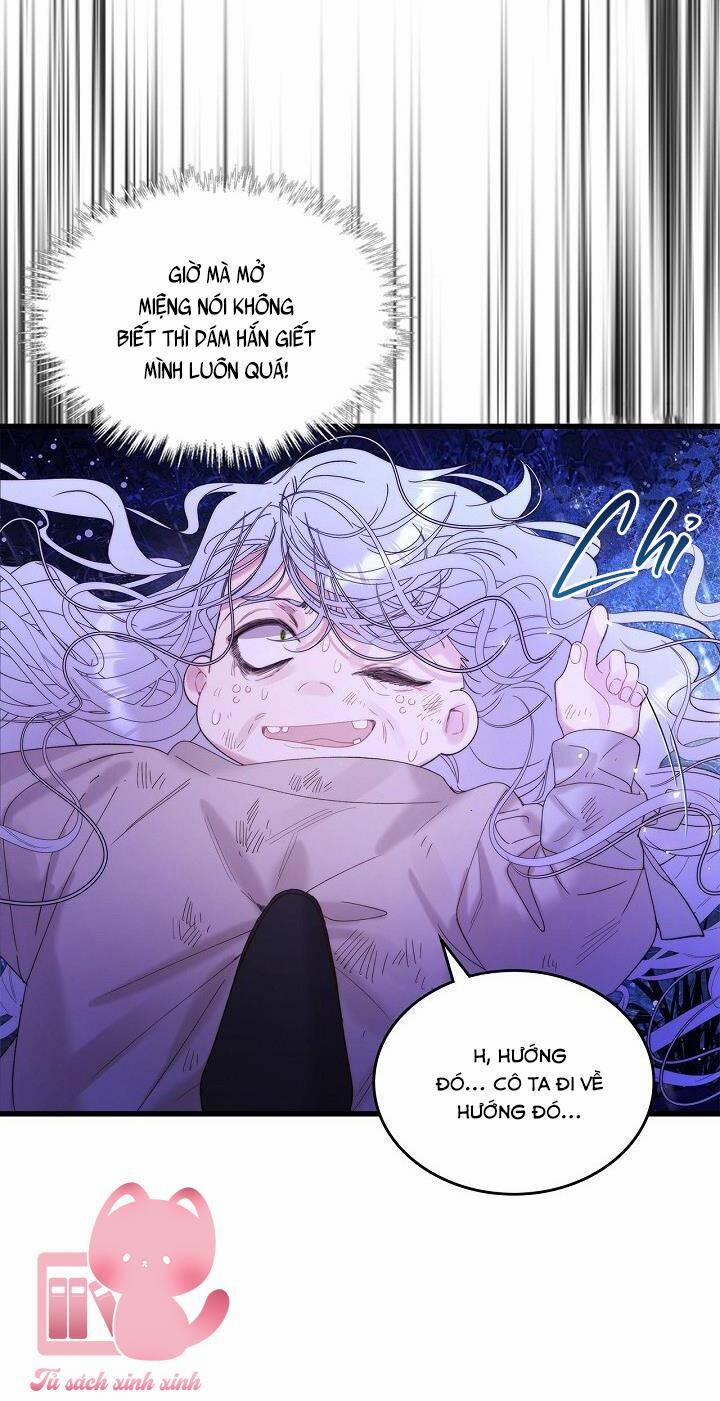 Công Chúa Chloe 105 trang 55