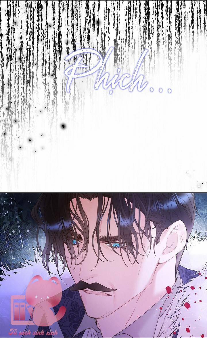 Công Chúa Chloe 105 trang 6