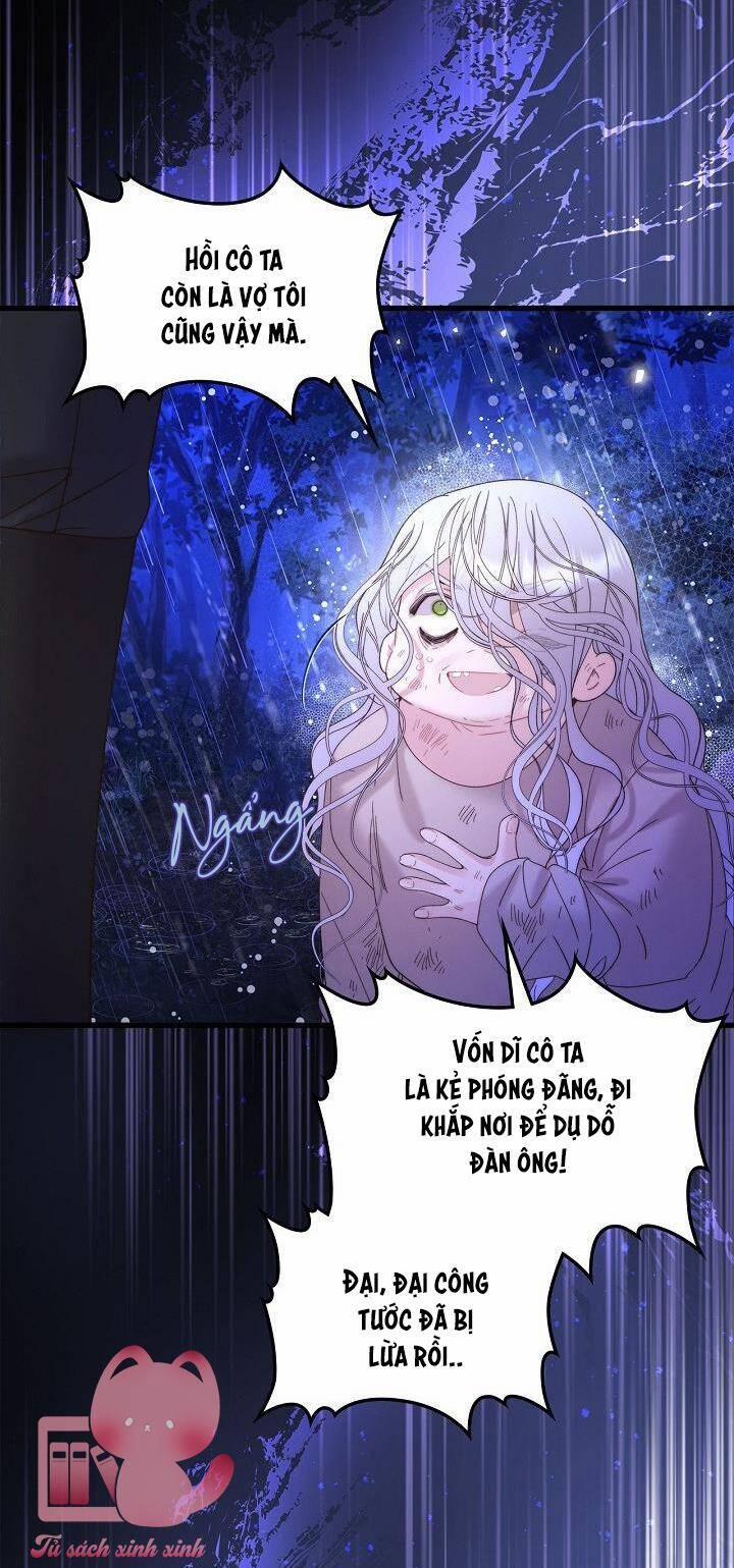 Công Chúa Chloe 105 trang 61