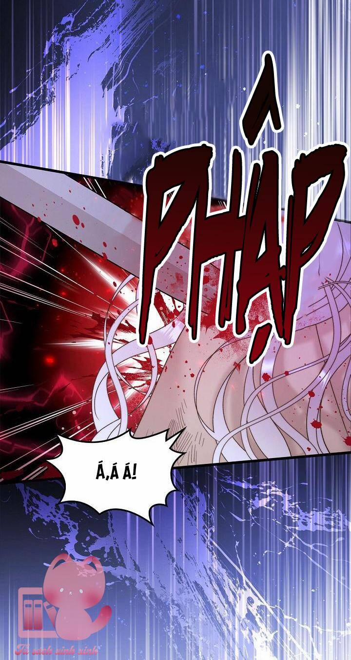 Công Chúa Chloe 105 trang 62