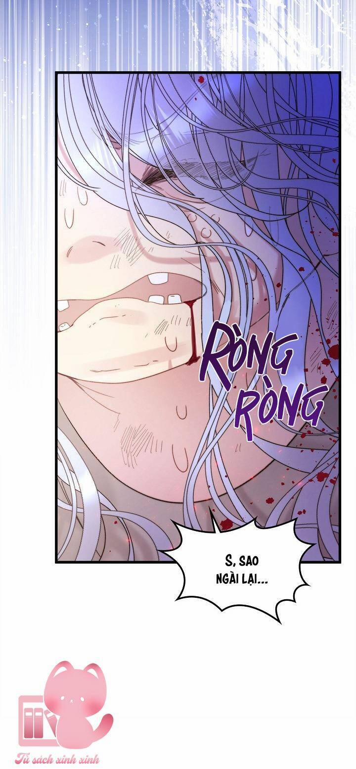 Công Chúa Chloe 105 trang 63