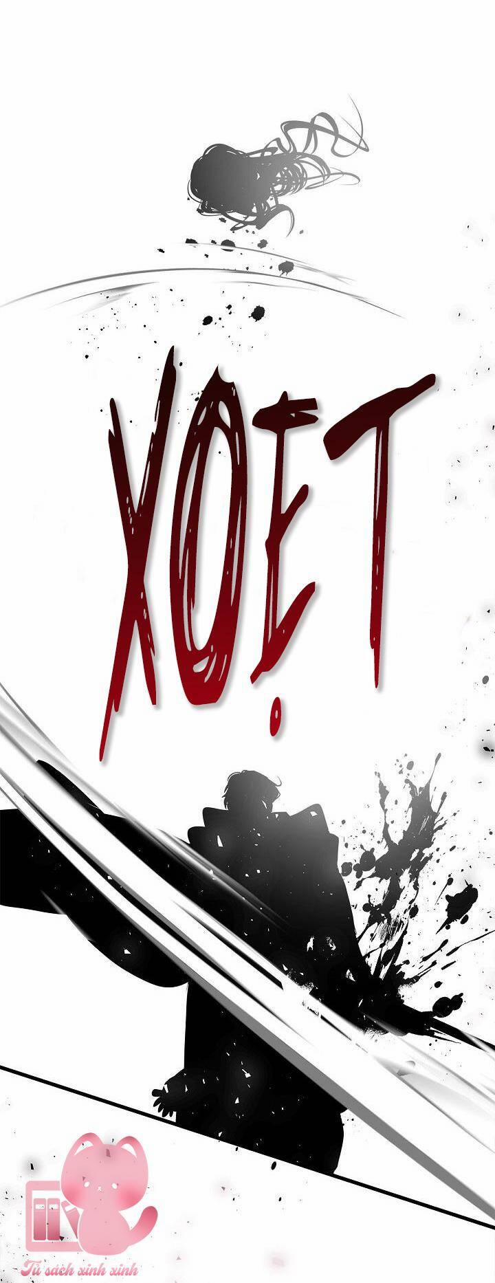 Công Chúa Chloe 105 trang 64