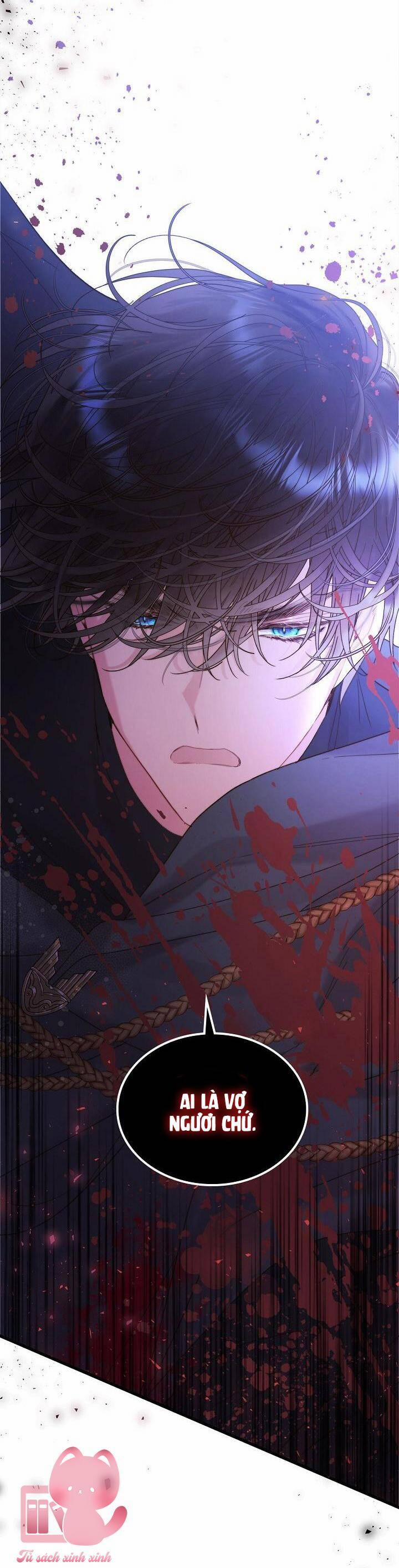 Công Chúa Chloe 105 trang 65