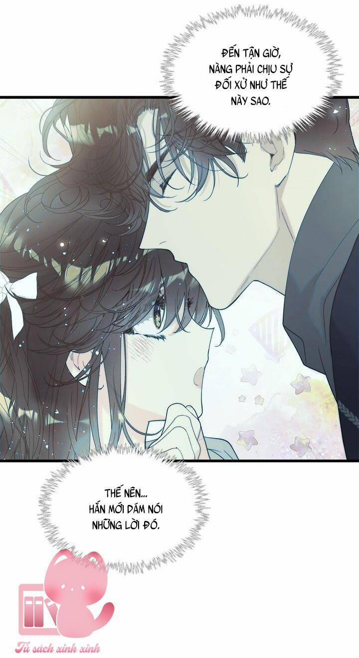 Công Chúa Chloe 105 trang 68