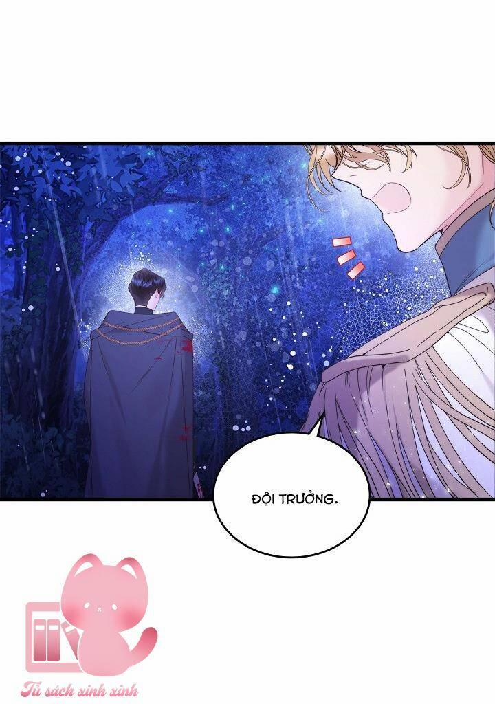 Công Chúa Chloe 105 trang 69