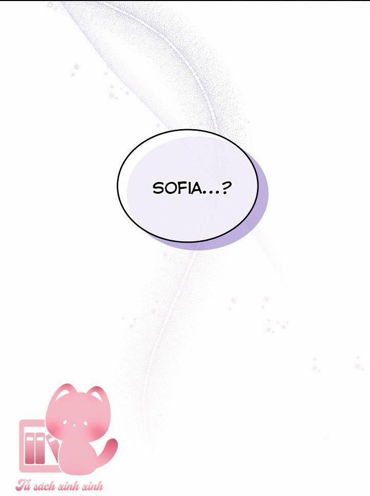 Công Chúa Chloe 105 trang 7