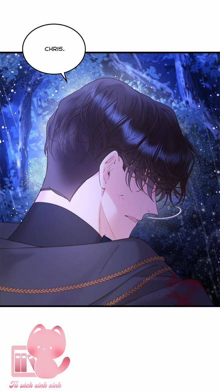 Công Chúa Chloe 105 trang 70