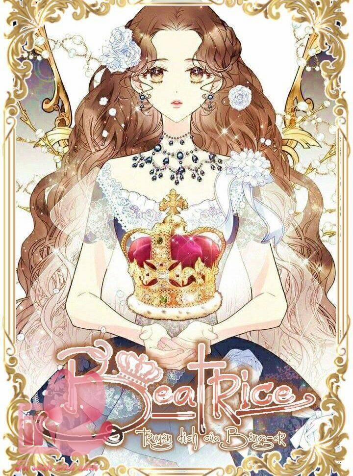 Công Chúa Chloe 106 trang 0