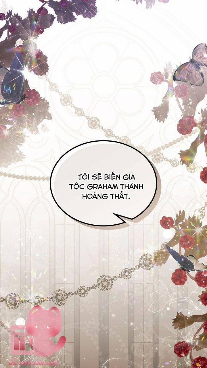 Công Chúa Chloe 106 trang 15