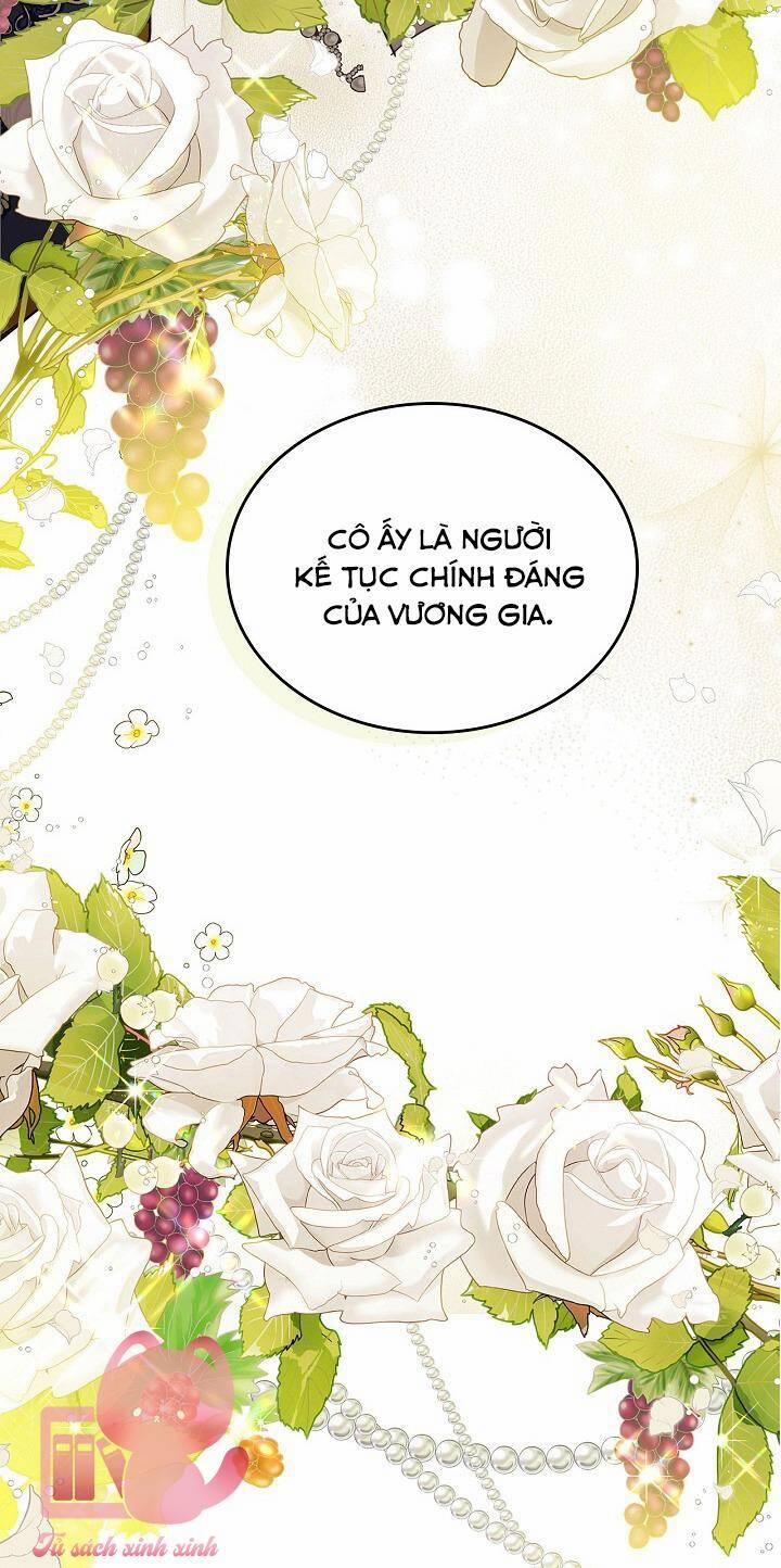 Công Chúa Chloe 106 trang 38