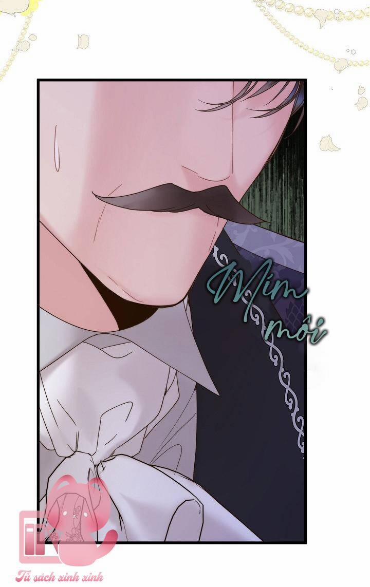 Công Chúa Chloe 106 trang 39