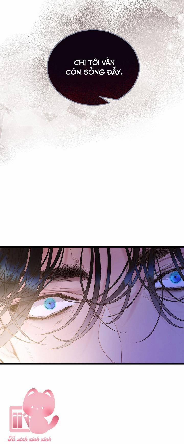 Công Chúa Chloe 106 trang 45