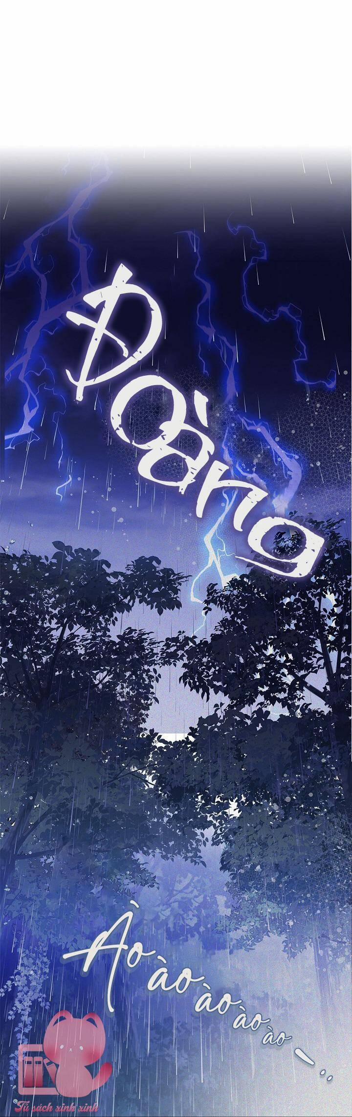 Công Chúa Chloe 106 trang 46