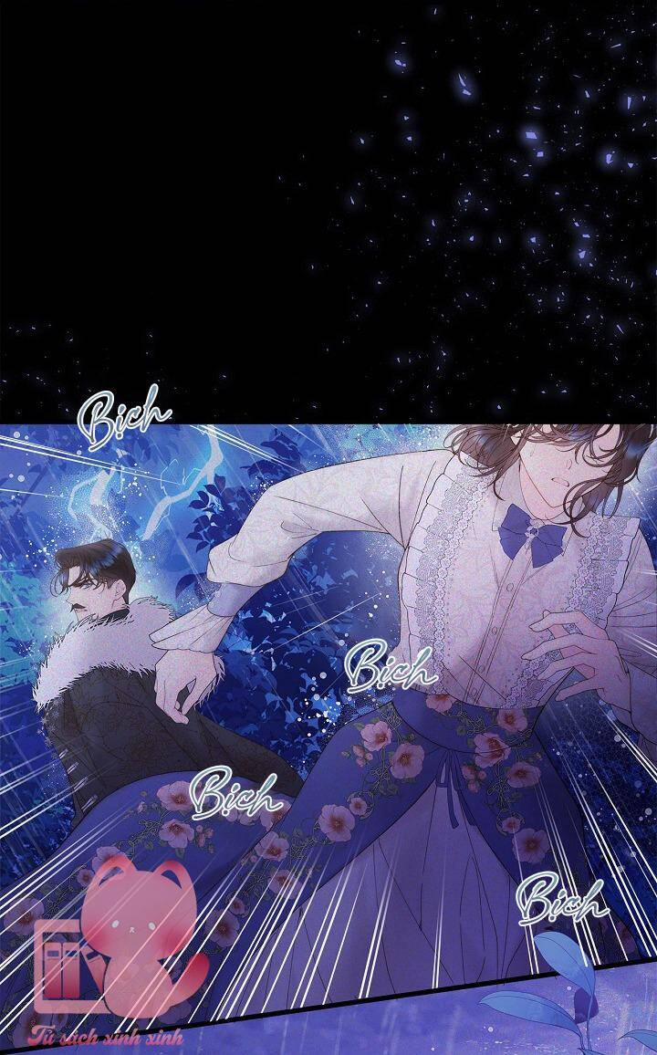 Công Chúa Chloe 106 trang 47