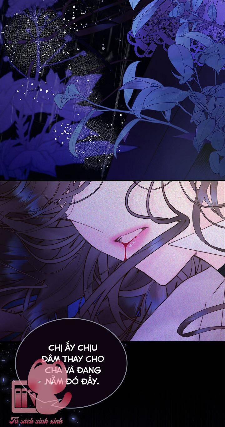 Công Chúa Chloe 106 trang 49