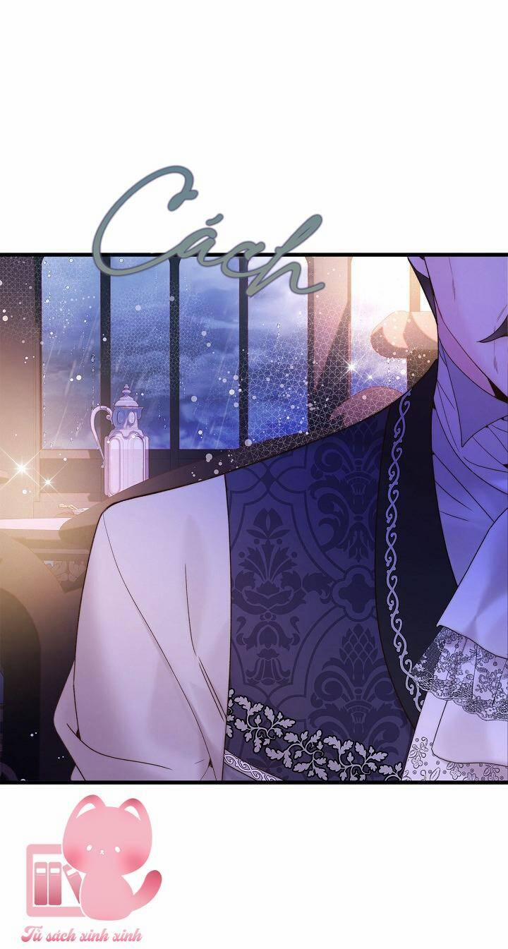 Công Chúa Chloe 106 trang 55