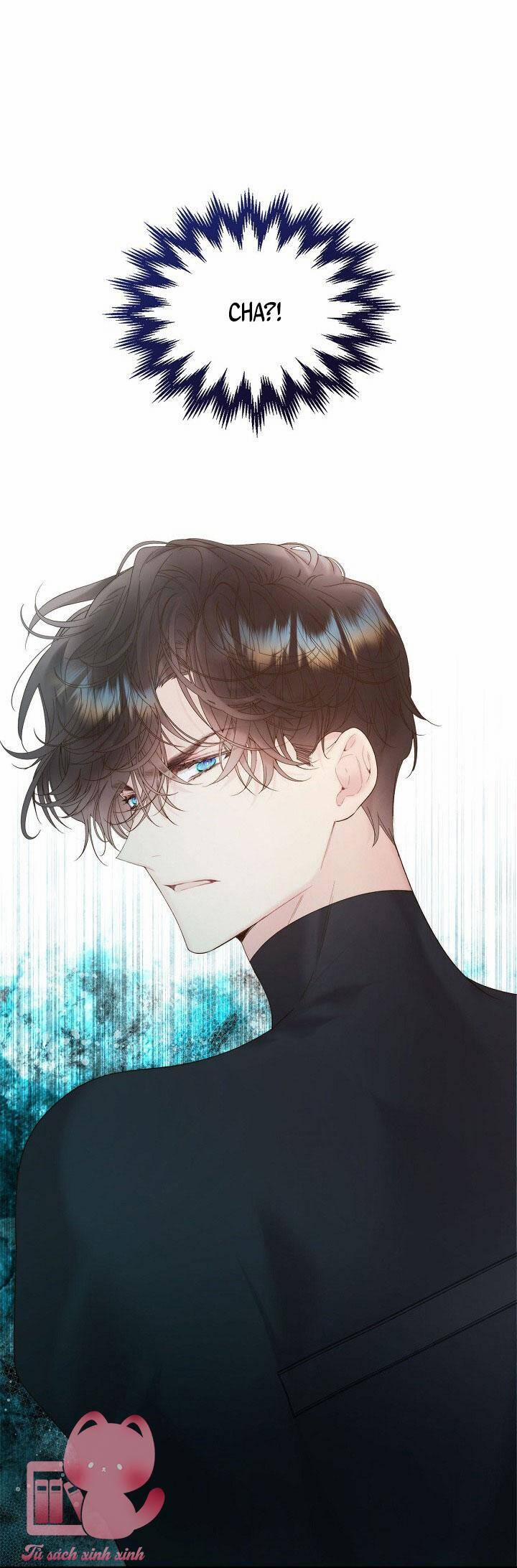 Công Chúa Chloe 106 trang 7