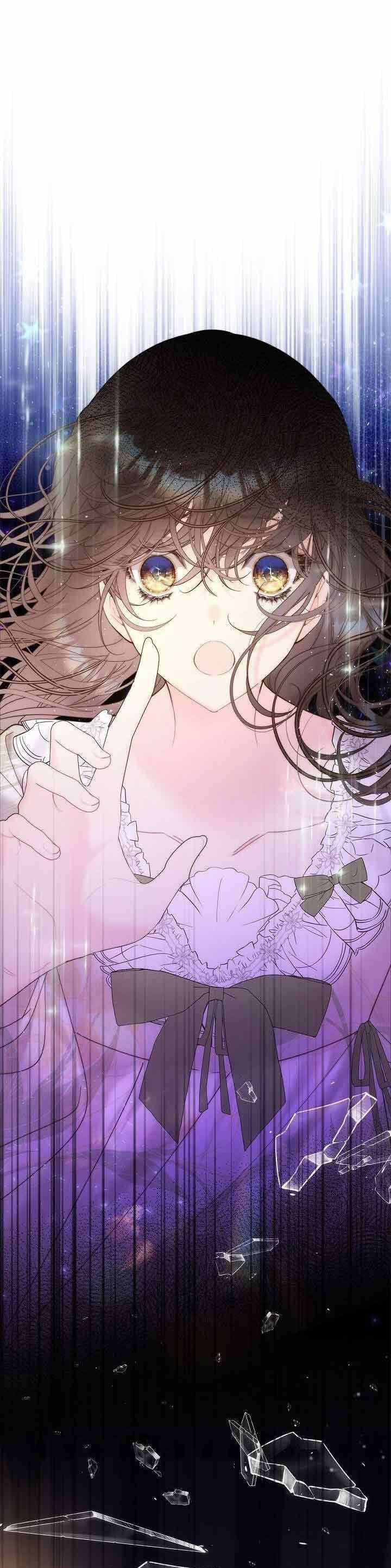 Công Chúa Chloe 107 trang 30