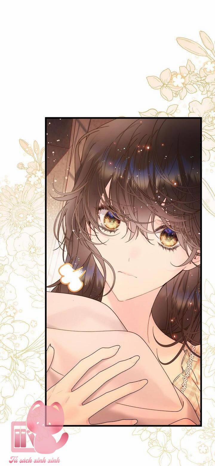 Công Chúa Chloe 108 trang 18