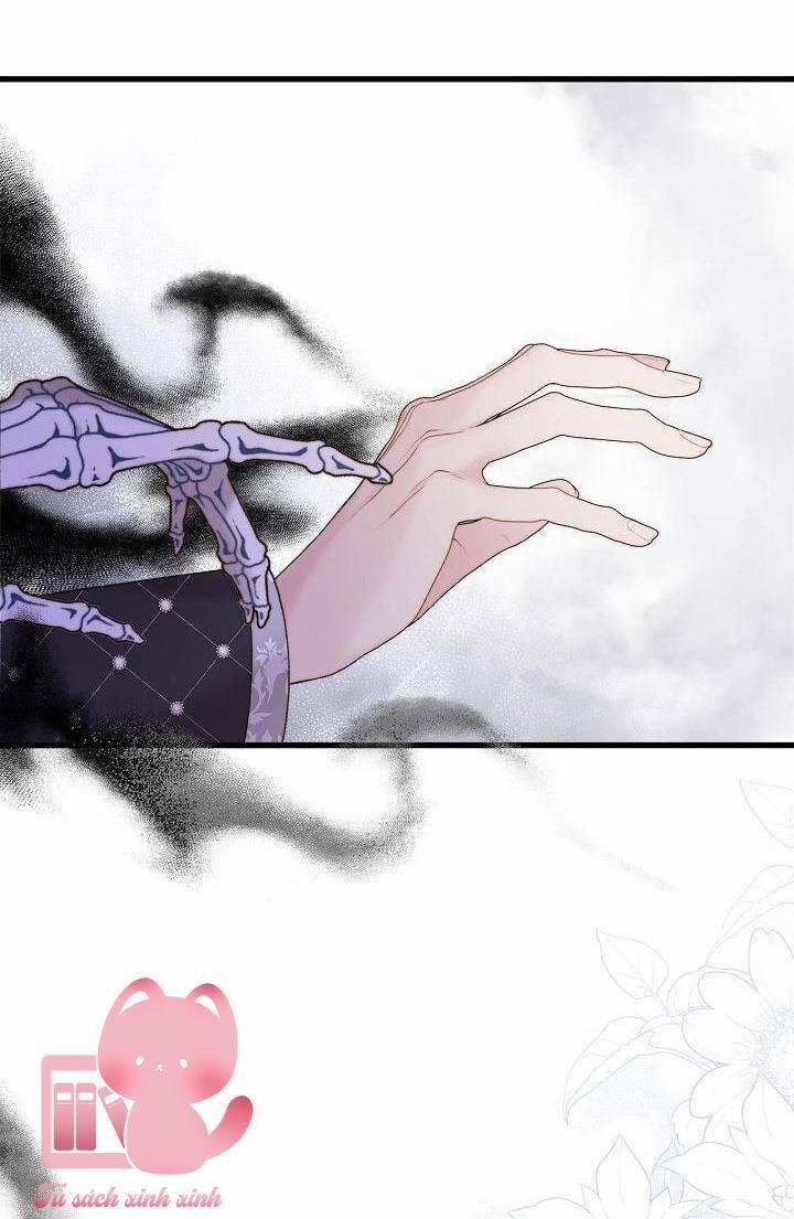 Công Chúa Chloe 108 trang 24