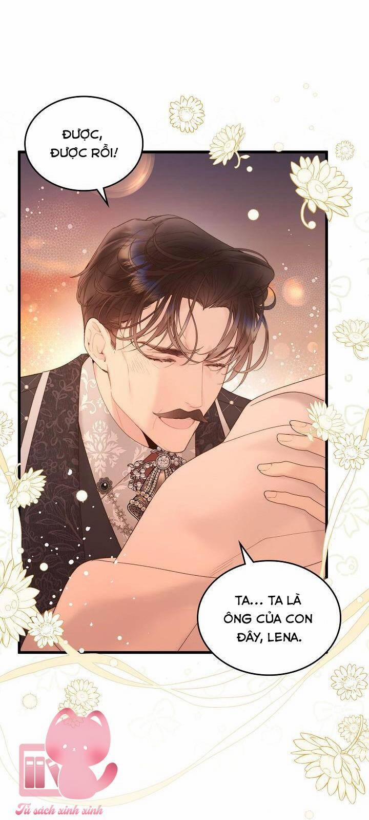 Công Chúa Chloe 108 trang 39