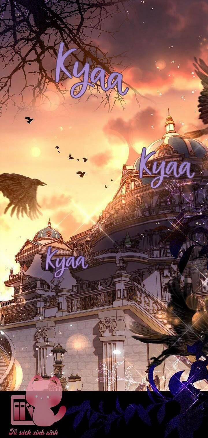 Công Chúa Chloe 108 trang 4