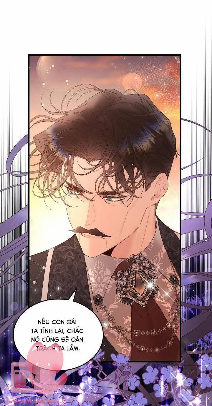 Công Chúa Chloe 108 trang 46