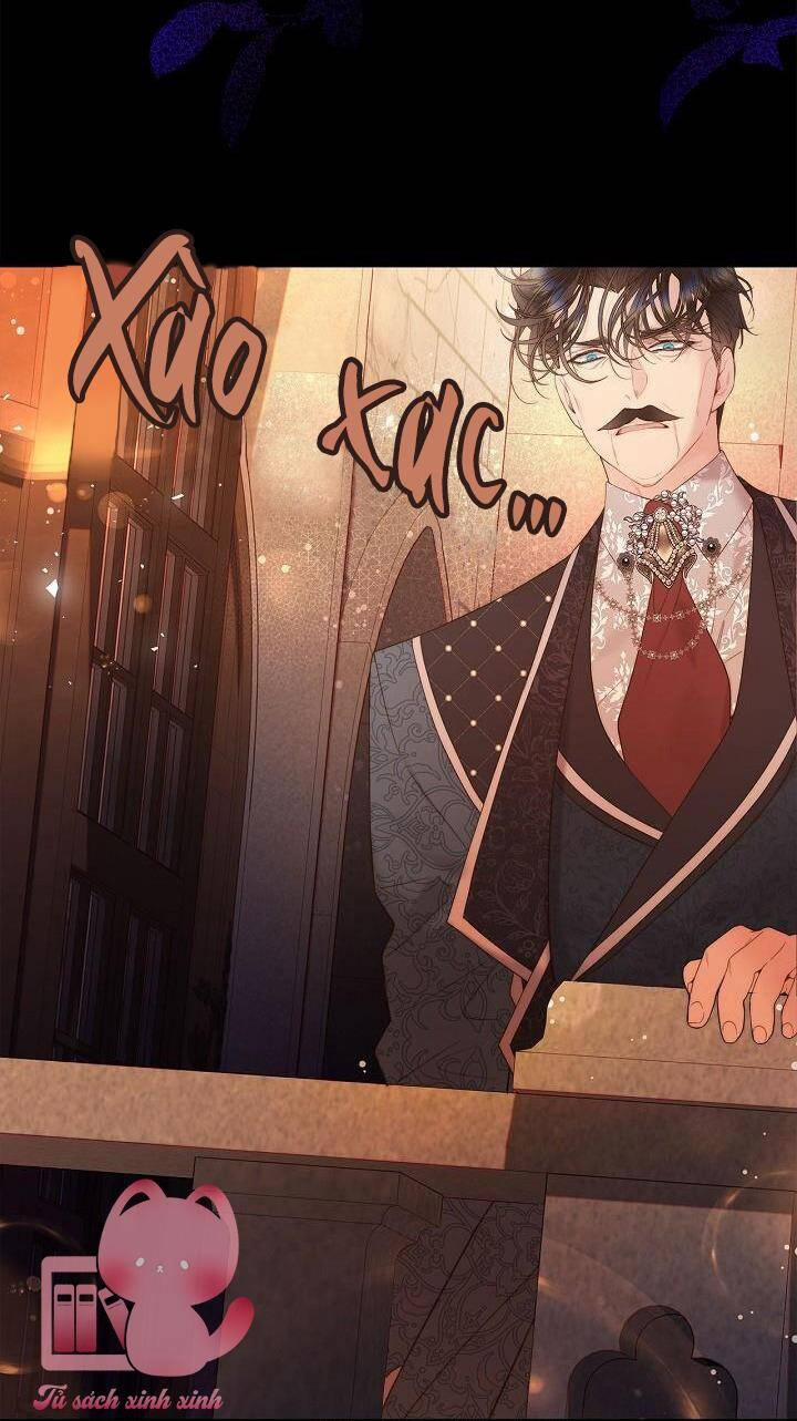 Công Chúa Chloe 108 trang 5