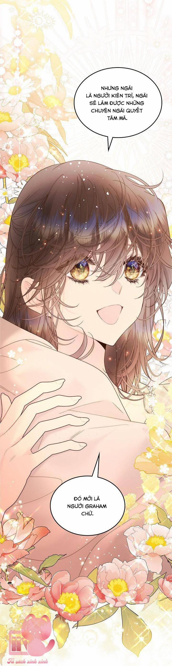 Công Chúa Chloe 108 trang 53