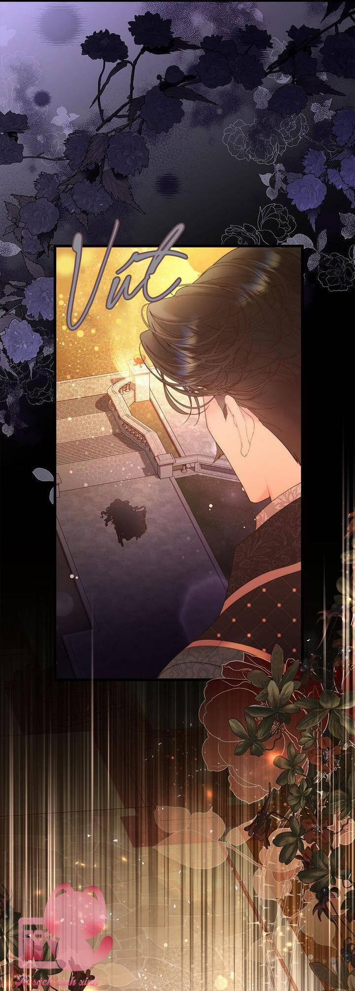 Công Chúa Chloe 108 trang 6