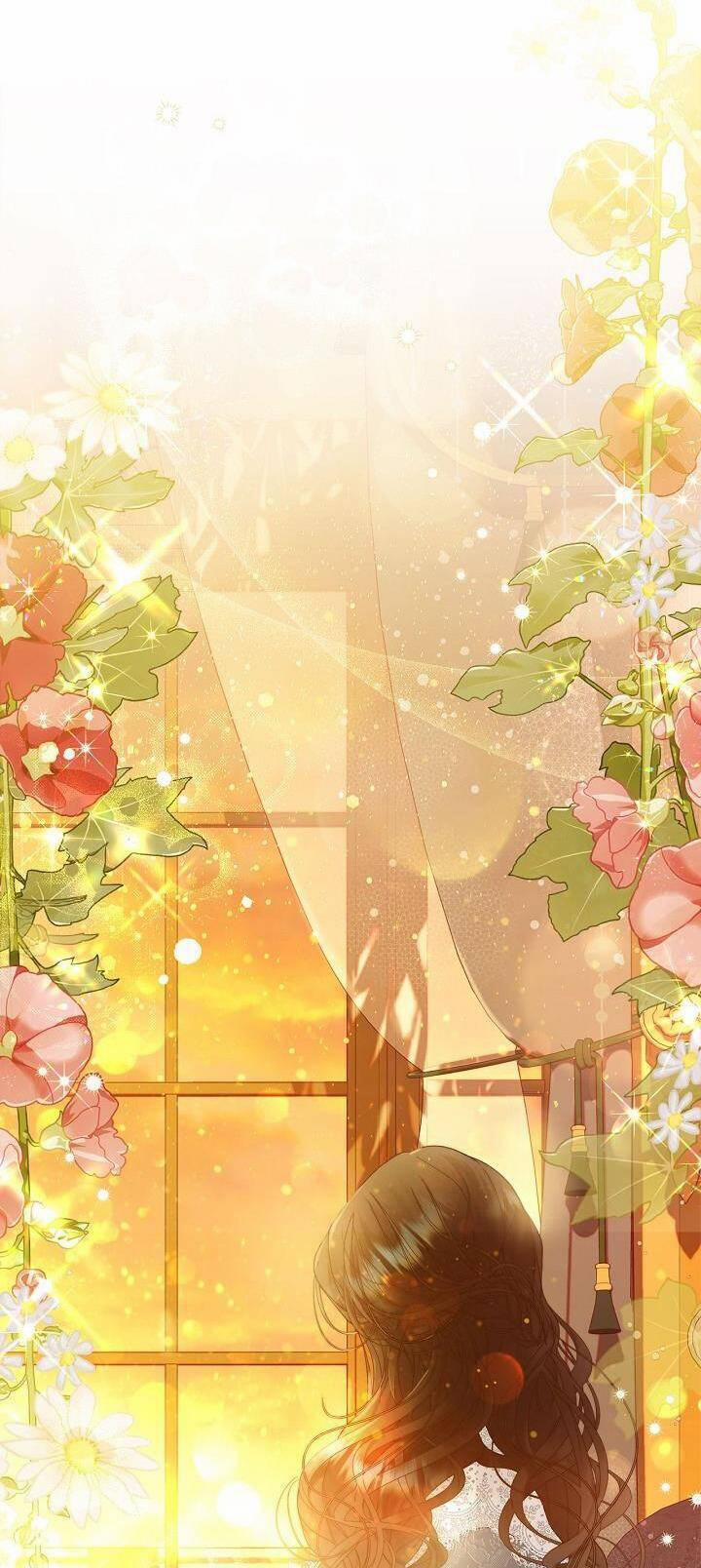 Công Chúa Chloe 108 trang 63