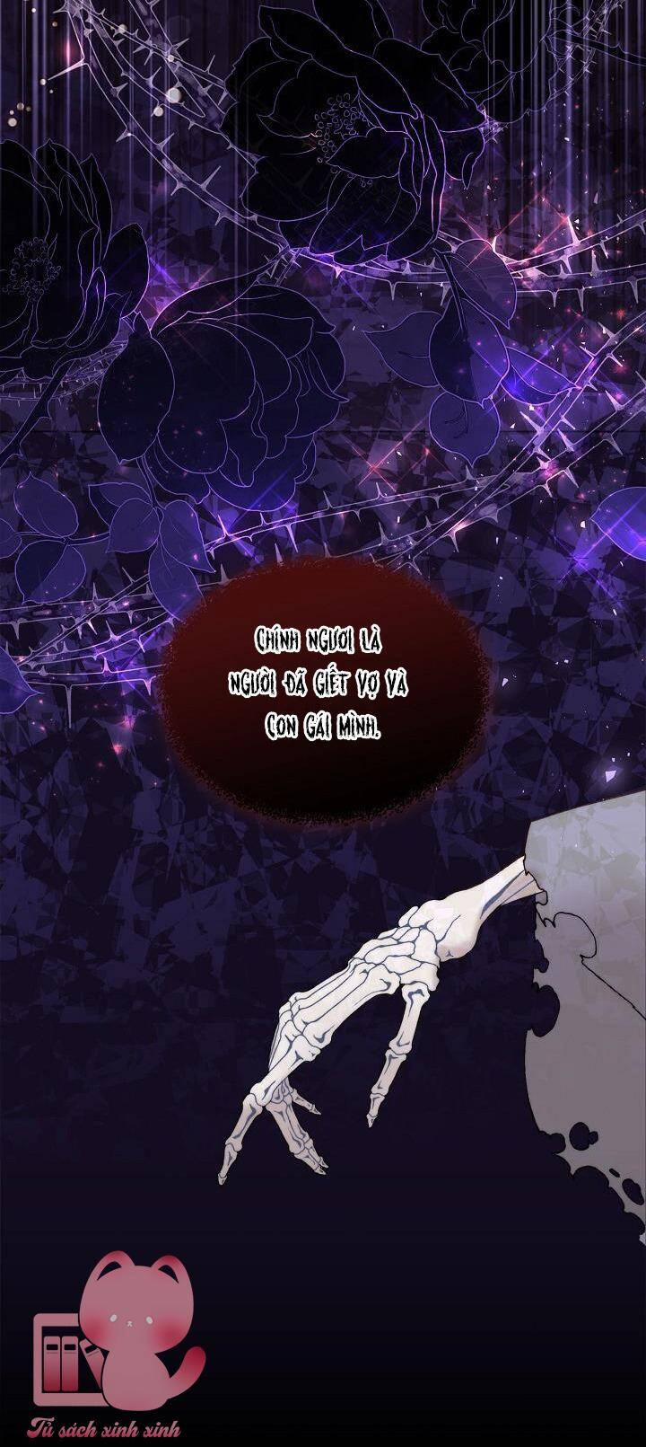 Công Chúa Chloe 108 trang 8