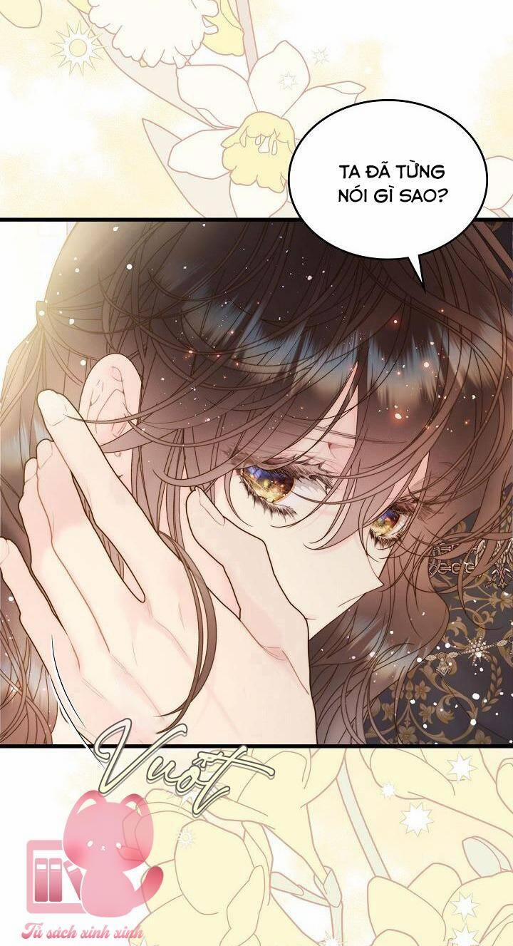 Công Chúa Chloe 109 trang 14