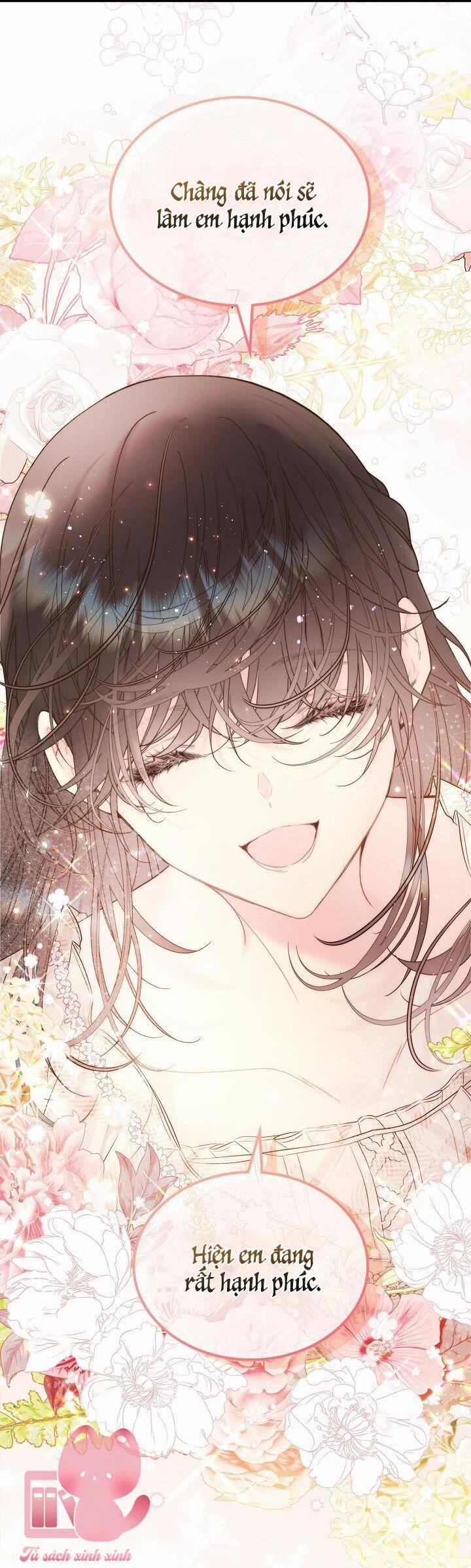 Công Chúa Chloe 109 trang 17