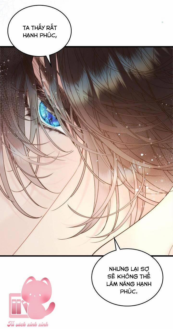 Công Chúa Chloe 109 trang 24