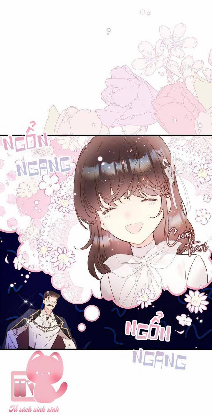 Công Chúa Chloe 109 trang 42