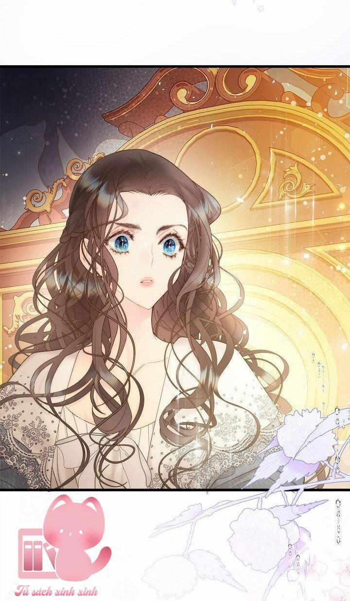 Công Chúa Chloe 109 trang 8