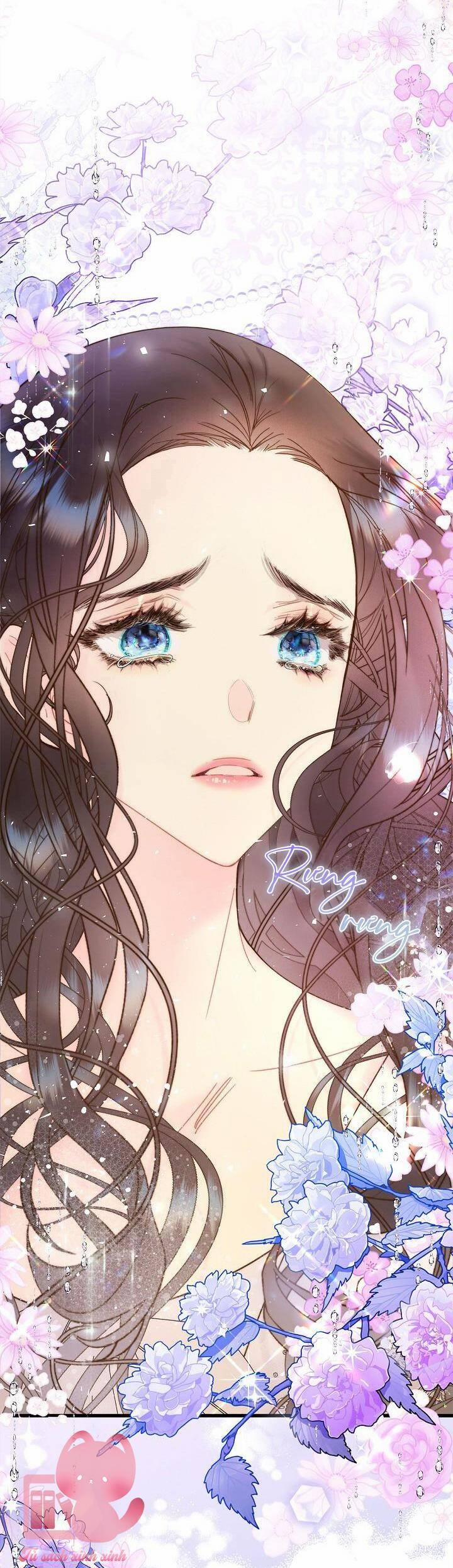 Công Chúa Chloe 109 trang 9