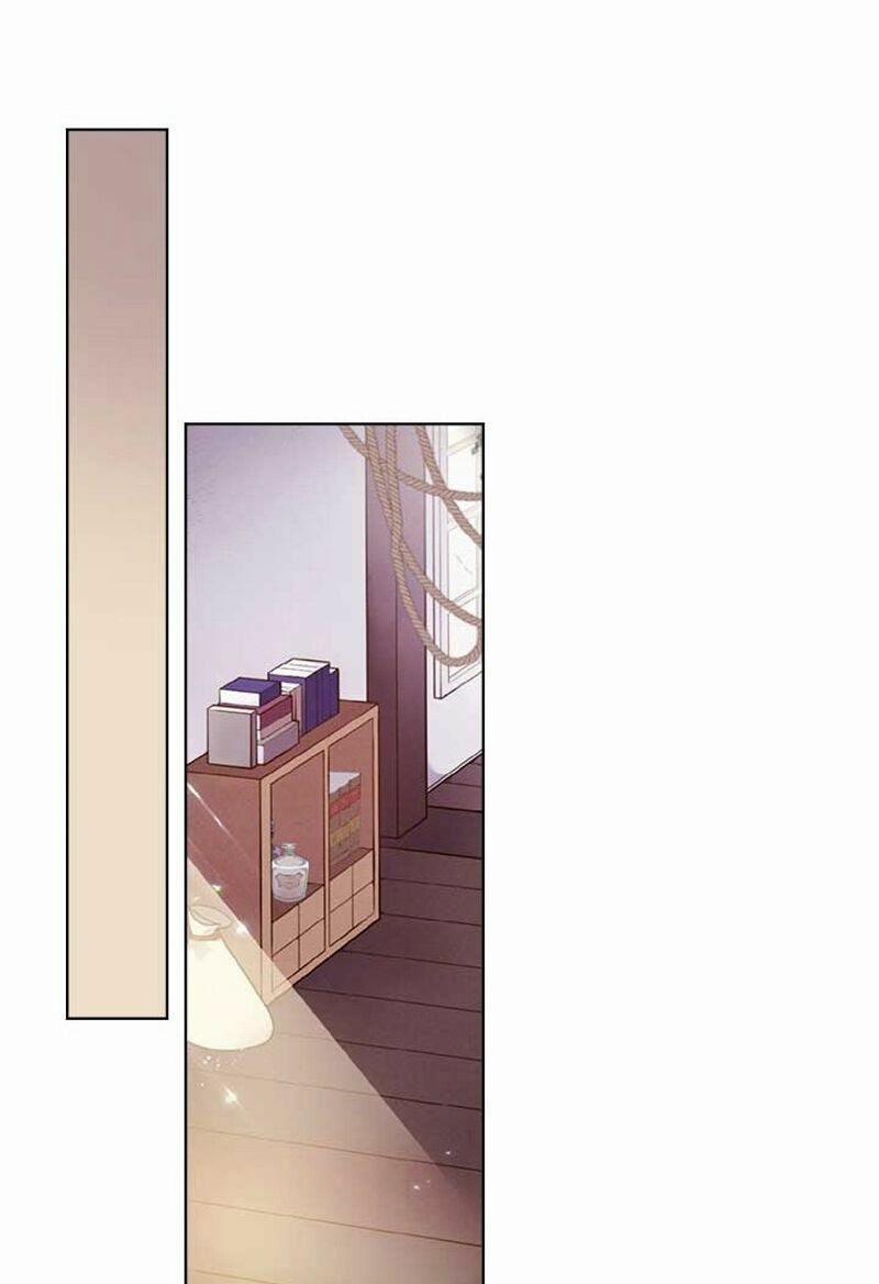 Công Chúa Chloe 11 trang 1