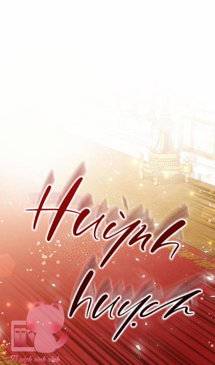 Công Chúa Chloe 110 trang 2