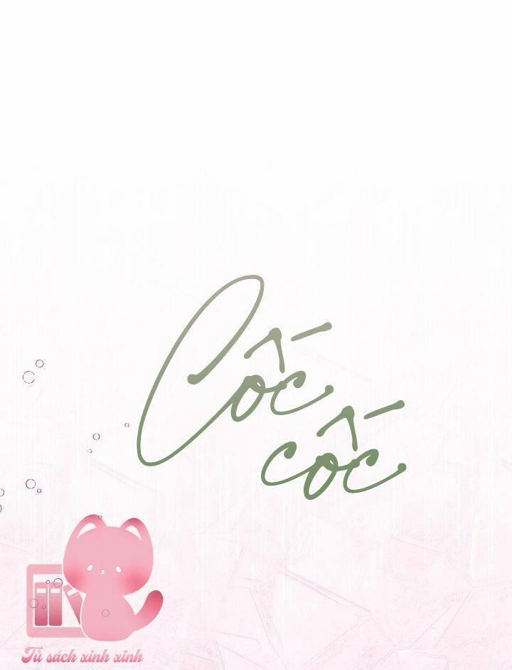 Công Chúa Chloe 110 trang 22