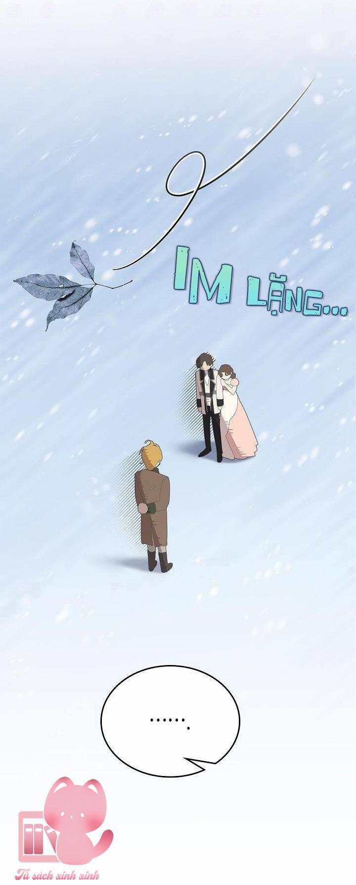 Công Chúa Chloe 110 trang 28