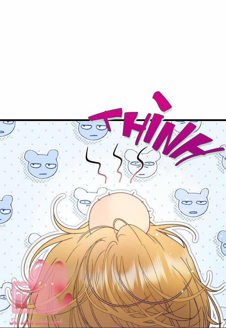 Công Chúa Chloe 110 trang 30