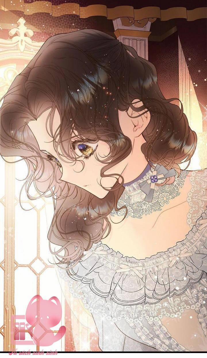 Công Chúa Chloe 110 trang 46