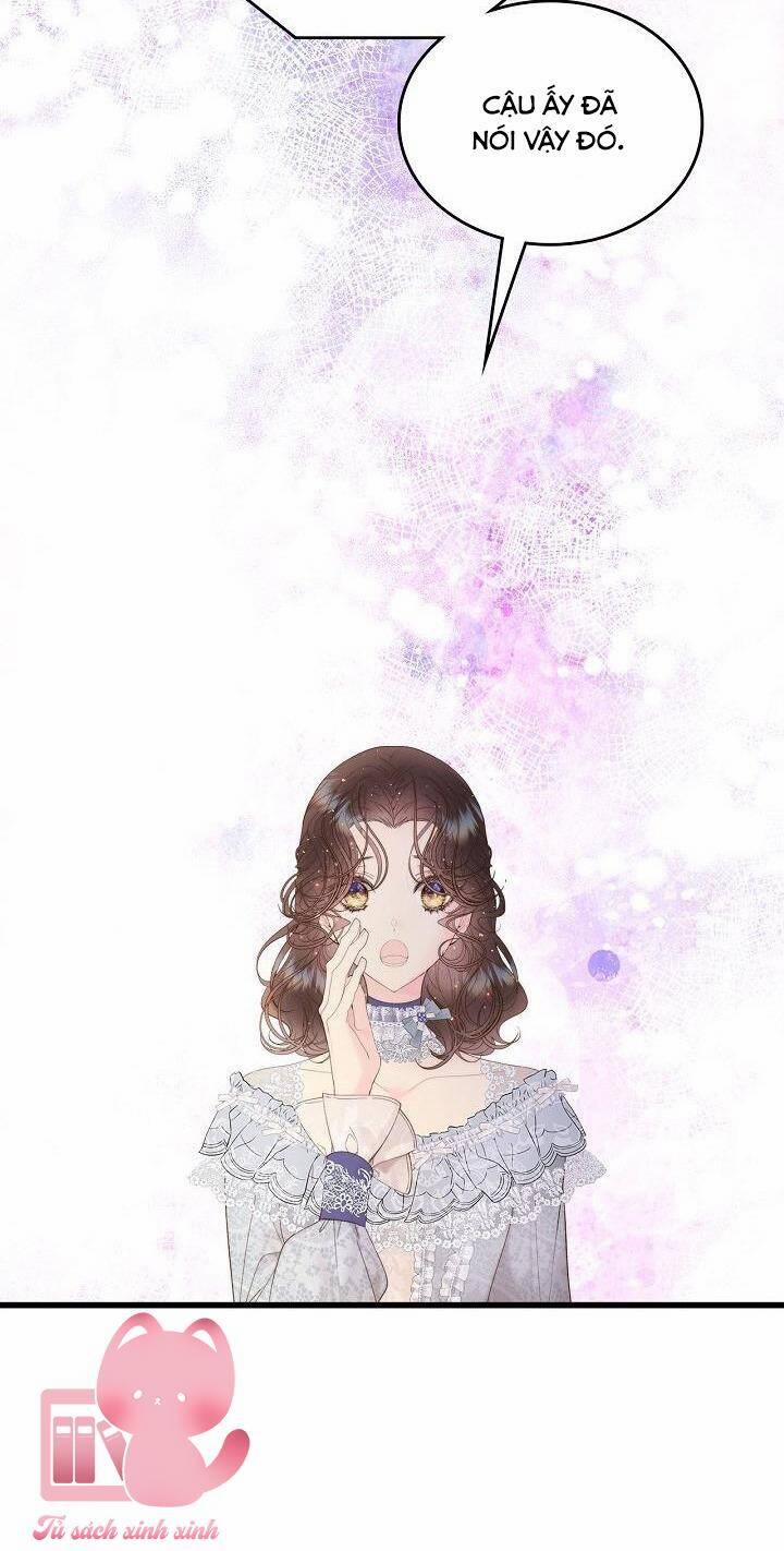 Công Chúa Chloe 110 trang 52