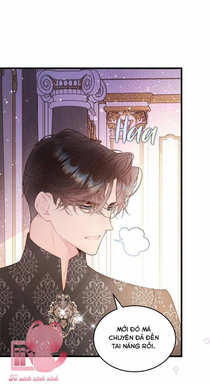 Công Chúa Chloe 110 trang 53